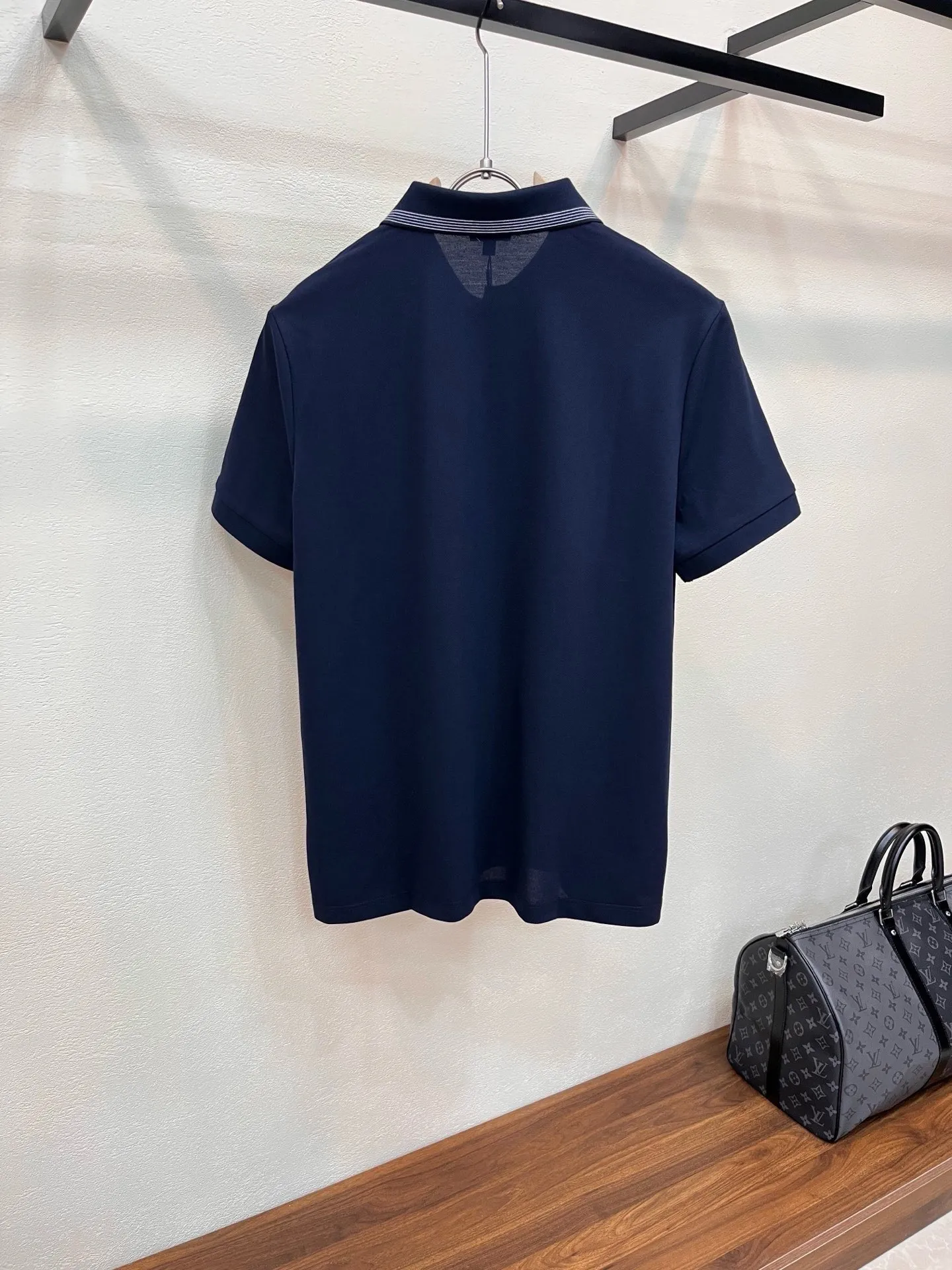 ， 2026 ！ polo T ， ，Breathable ， ， POLO Premium ， Breathable ， ， ， 。 Versatile ！ Sizes M-4XL